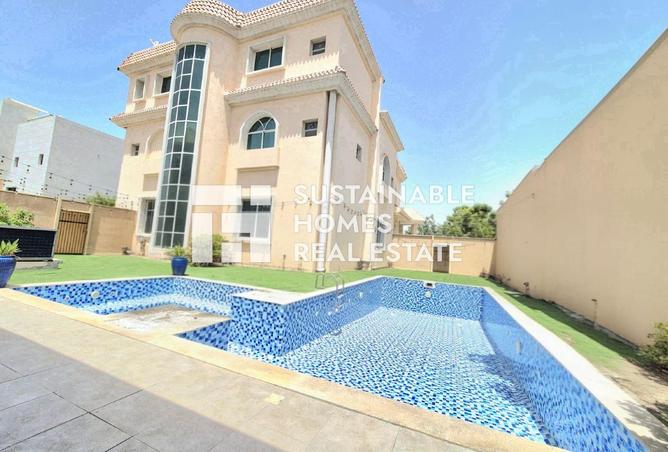 113277145 - Property Main Image