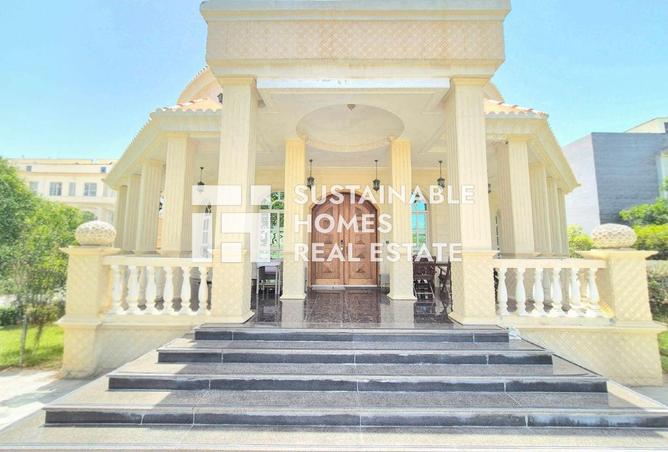 113277145 - Property Image 2