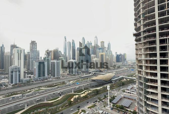84896490 - الصورة الرئيسية للعقار