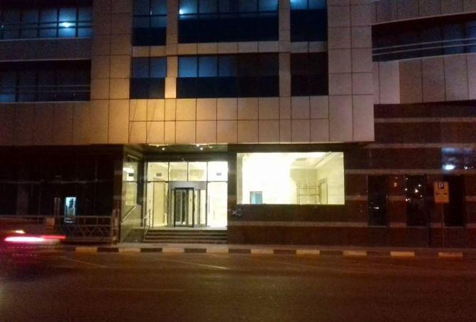 81962723 - صورة العقار 2