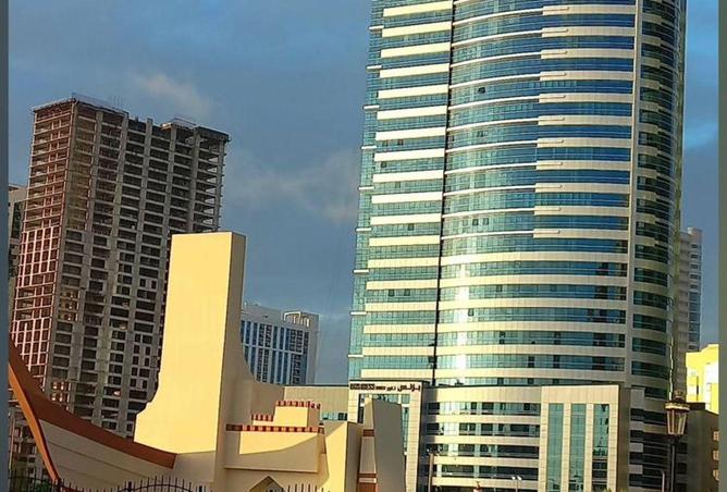 81962723 - صورة العقار 3