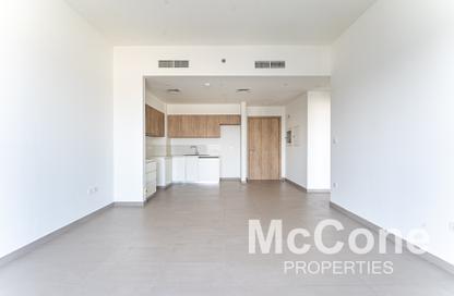 Apartment - 1 - 1 for rent in Park Ridge Tower C - Park Ridge - Dubai Hills Estate - Dubai