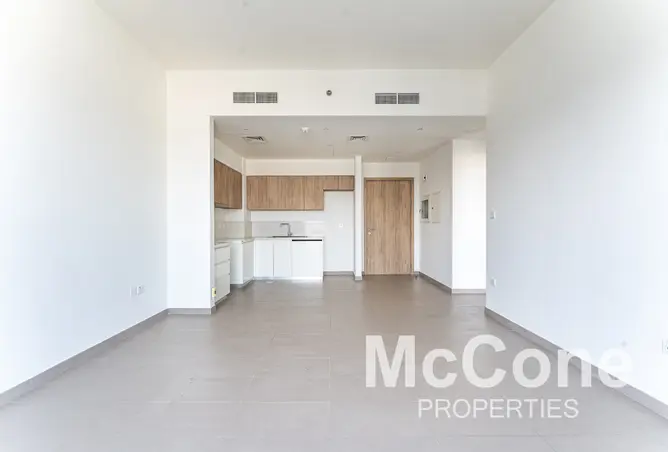 155512088 - Property Image 2