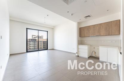 Apartment - 1 - 1 for rent in Park Ridge Tower C - Park Ridge - Dubai Hills Estate - Dubai Apartment - 1 - 1 for rent in Park Ridge Tower C - Park Ridge - Dubai Hills Estate - Dubai