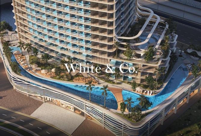 57757870 - صورة العقار 3