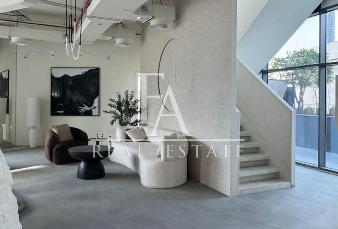 16017209 - صورة العقار 3