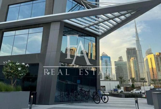 16017209 - الصورة الرئيسية للعقار