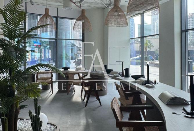 16017209 - صورة العقار 2