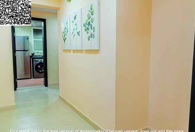 60159912 - صورة العقار 3