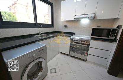 Townhouse - 3 Bedrooms - 3 Bathrooms for rent in Erica 1 - Ajman Uptown Villas - Ajman Uptown - Ajman