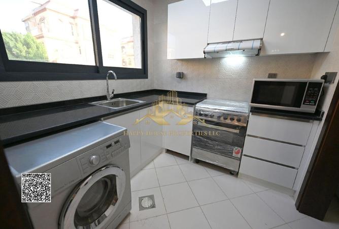 125156932 - Property Image 3