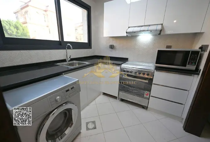 125156932 - صورة العقار 3