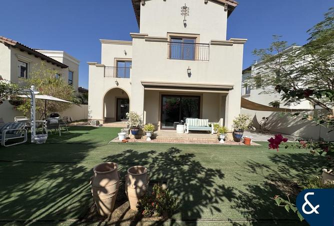 16102278 - Property Image 2