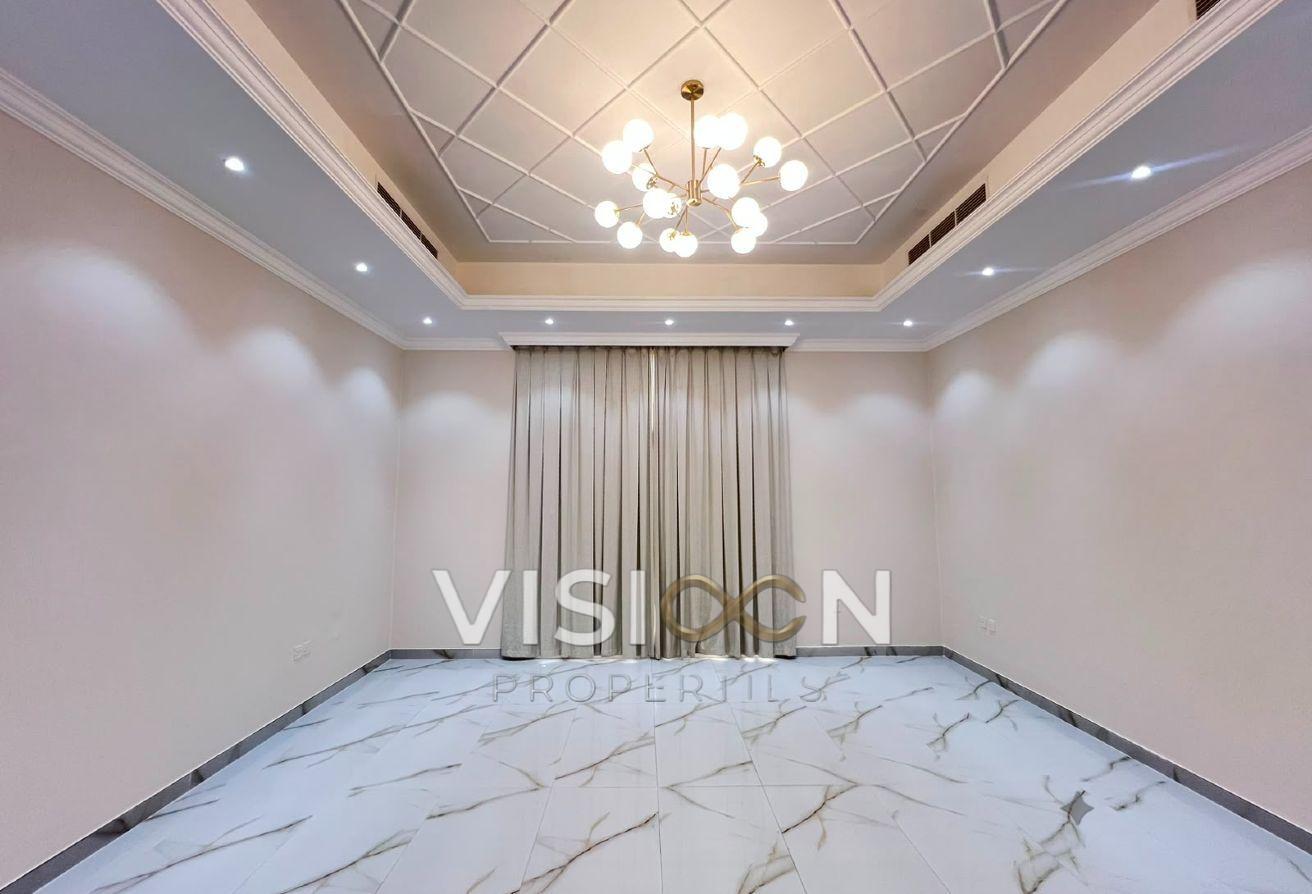 Large 5BR Villa l Very Good Condtiion And Clean photo 5