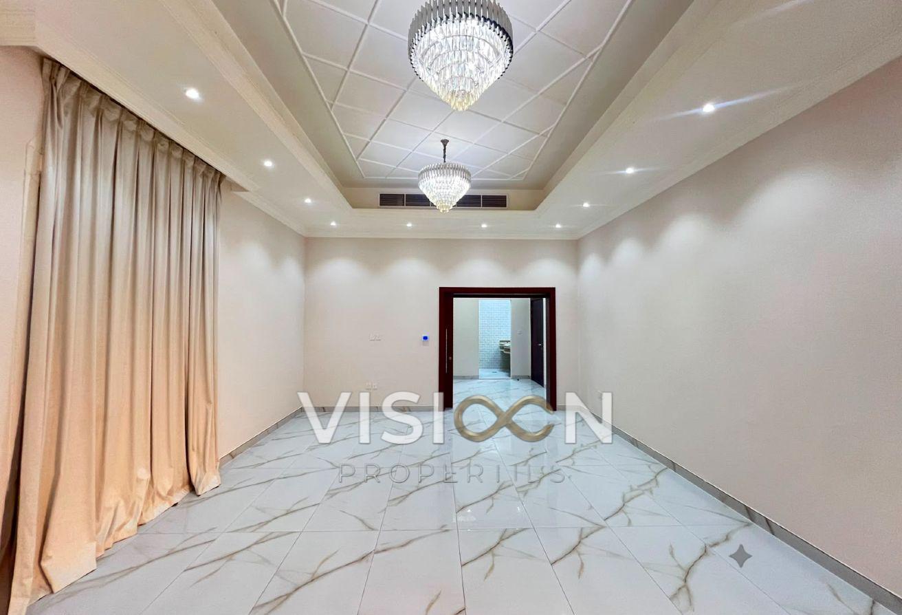 Large 5BR Villa l Very Good Condtiion And Clean photo 7