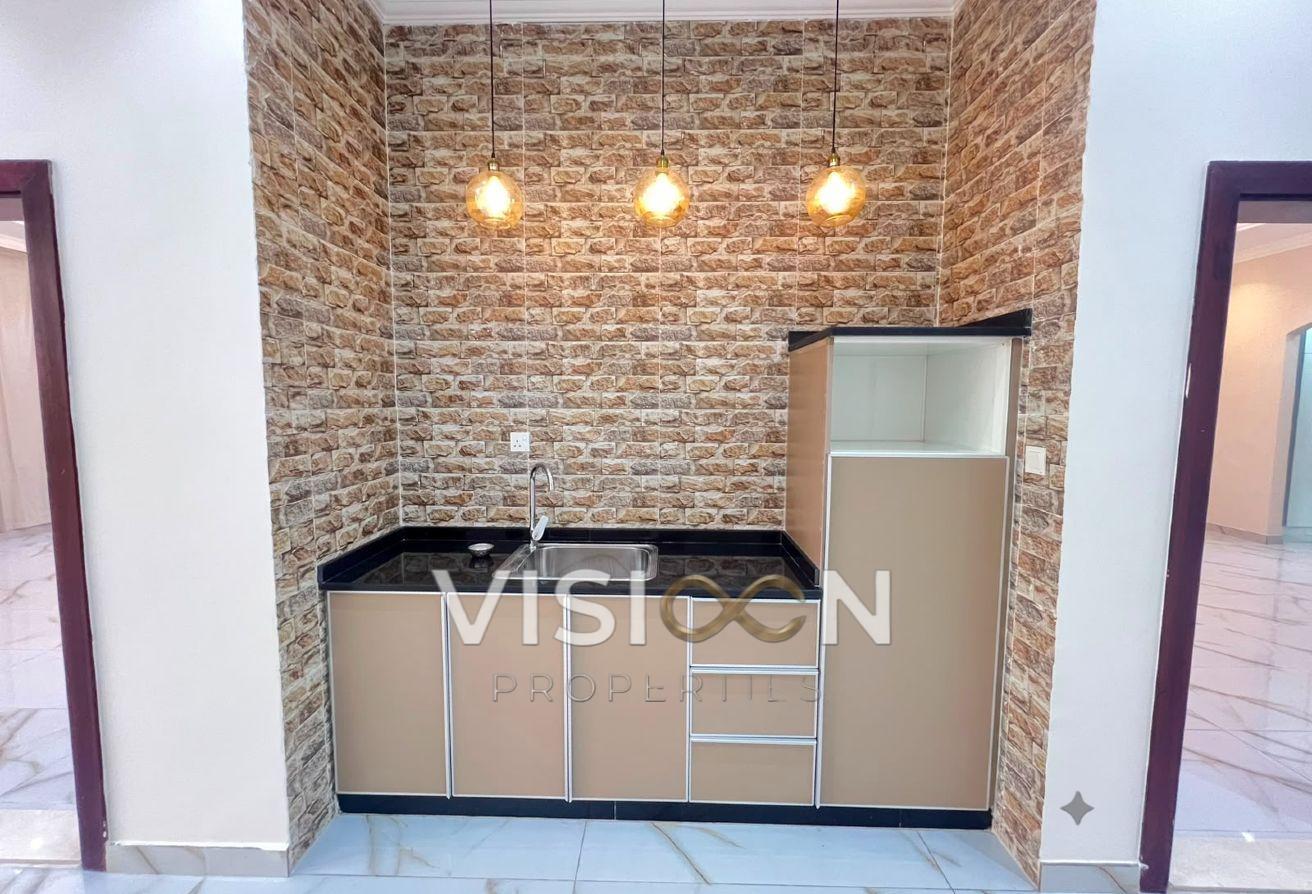 Large 5BR Villa l Very Good Condtiion And Clean photo 11