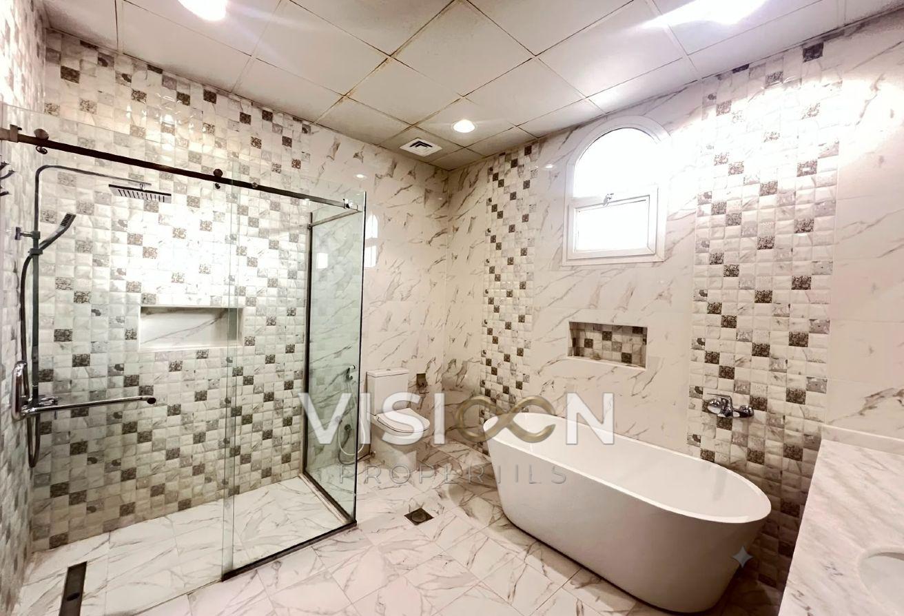 Large 5BR Villa l Very Good Condtiion And Clean photo 15