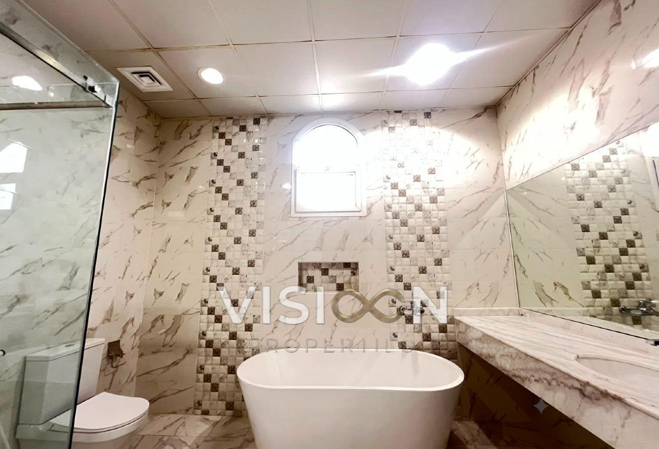 Large 5BR Villa l Very Good Condtiion And Clean photo 14