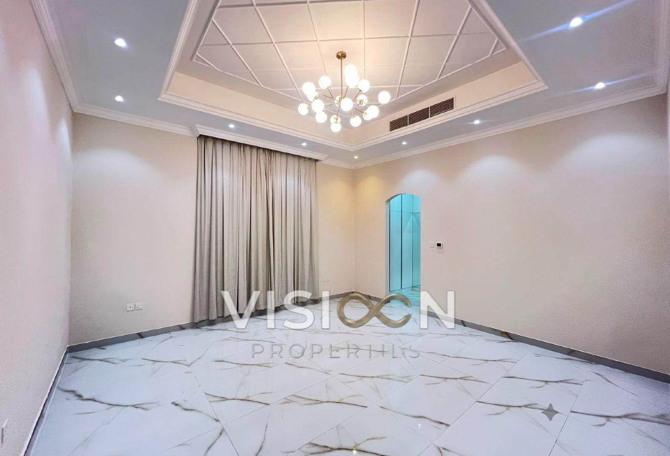 Large 5BR Villa l Very Good Condtiion And Clean photo 8