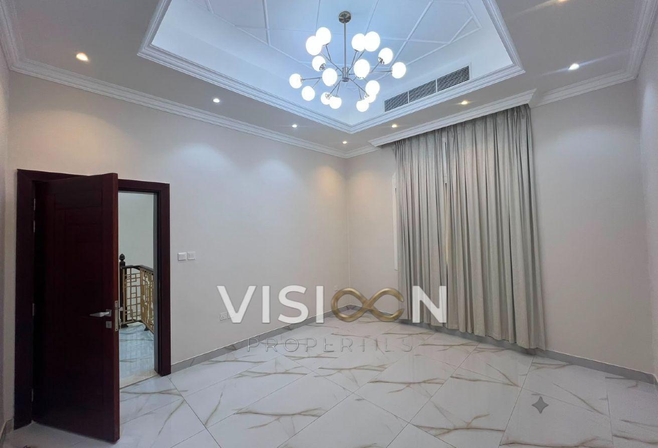 Large 5BR Villa l Very Good Condtiion And Clean photo 6