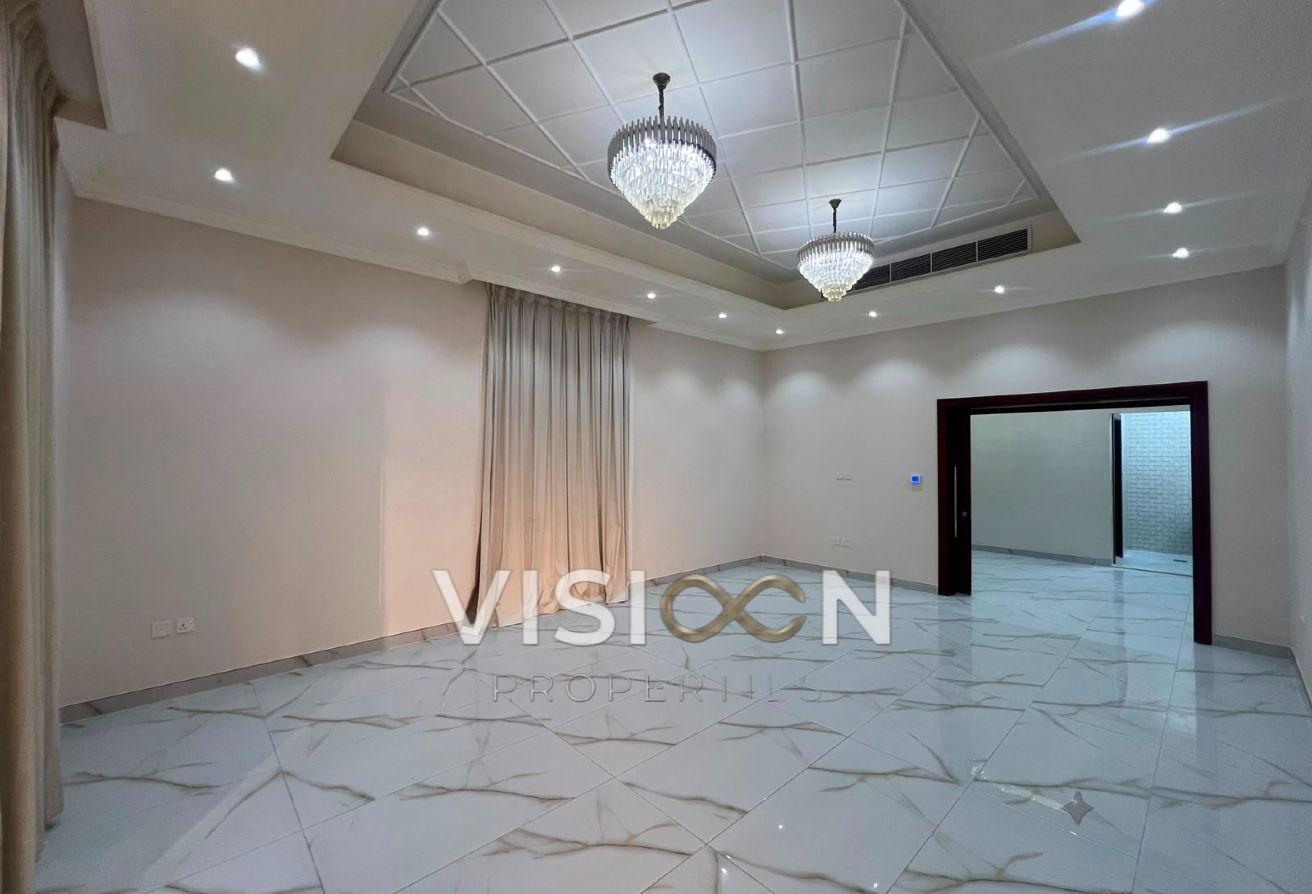 Large 5BR Villa l Very Good Condtiion And Clean photo 9