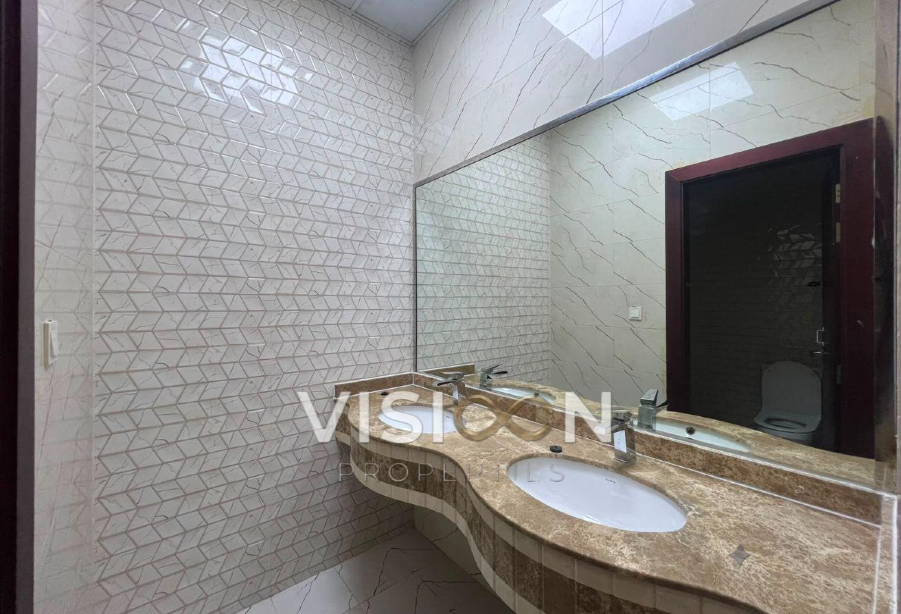 Large 5BR Villa l Very Good Condtiion And Clean photo 16