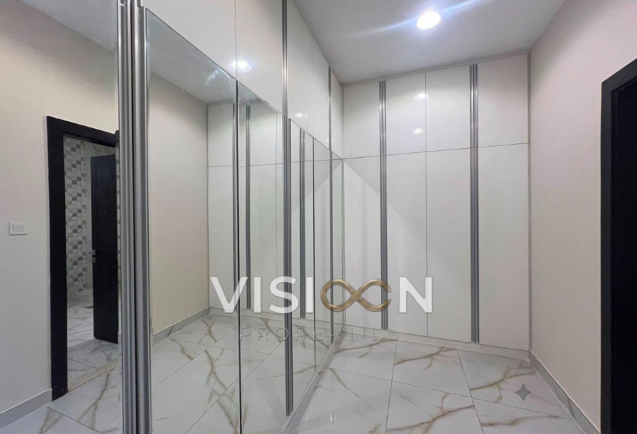 Large 5BR Villa l Very Good Condtiion And Clean photo 12