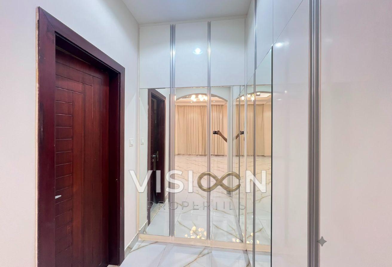 Large 5BR Villa l Very Good Condtiion And Clean photo 13