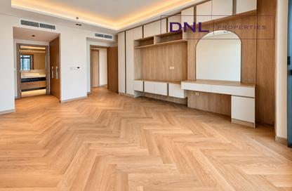 Apartment - 2 - 2 for sale in Erin - Central Park at City Walk - City Walk - Al Wasl - Dubai