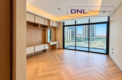 Apartment - 2 - 2 for sale in Erin - Central Park at City Walk - City Walk - Al Wasl - Dubai Apartment - 2 - 2 for sale in Erin - Central Park at City Walk - City Walk - Al Wasl - Dubai