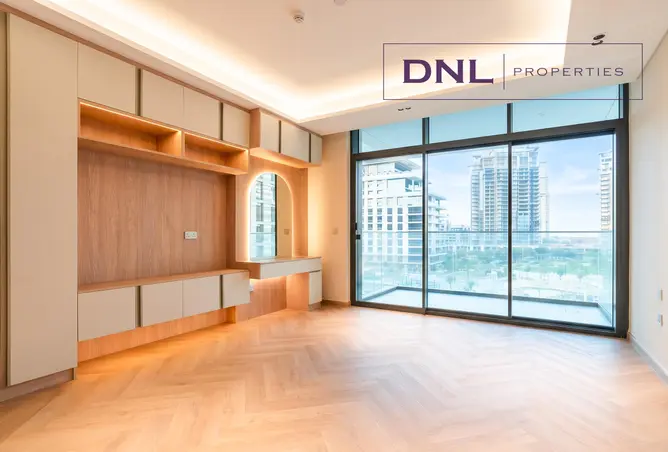 156930691 - Property Image 2
