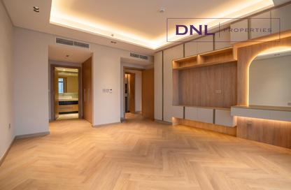 Apartment - 2 - 2 for sale in Erin - Central Park at City Walk - City Walk - Al Wasl - Dubai