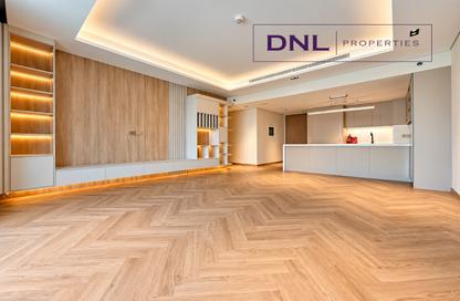Apartment - 2 - 2 for sale in Erin - Central Park at City Walk - City Walk - Al Wasl - Dubai Apartment - 2 - 2 for sale in Erin - Central Park at City Walk - City Walk - Al Wasl - Dubai
