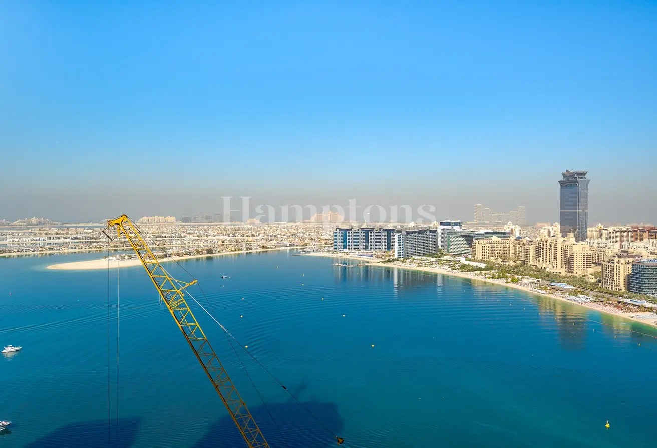 127024197 - الصورة الرئيسية للعقار