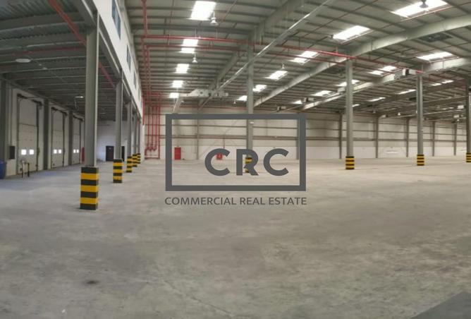 100839025 - Property Image 3