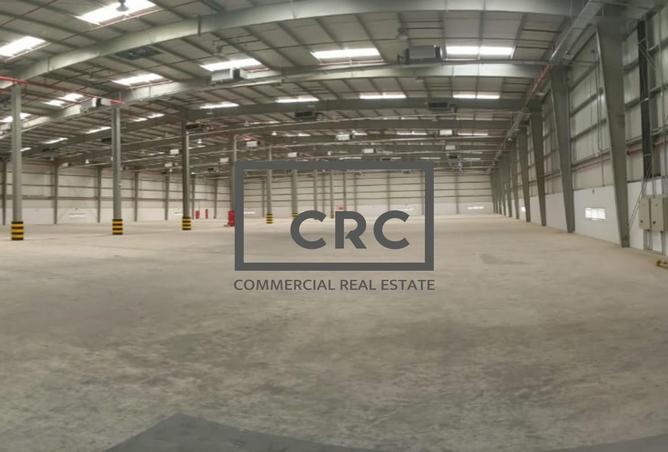 100839025 - Property Main Image