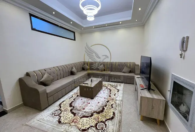 148635429 - Property Image 3