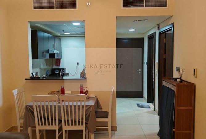 70697731 - Property Image 2