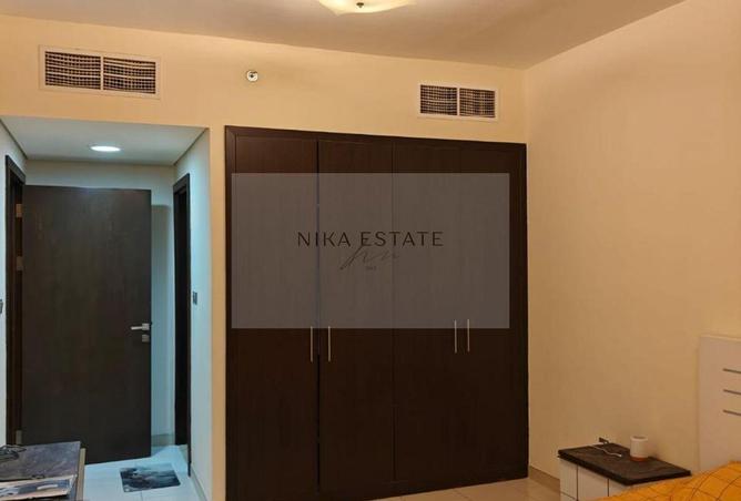 70697731 - Property Image 3