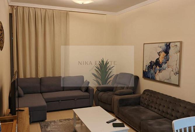 70697731 - الصورة الرئيسية للعقار