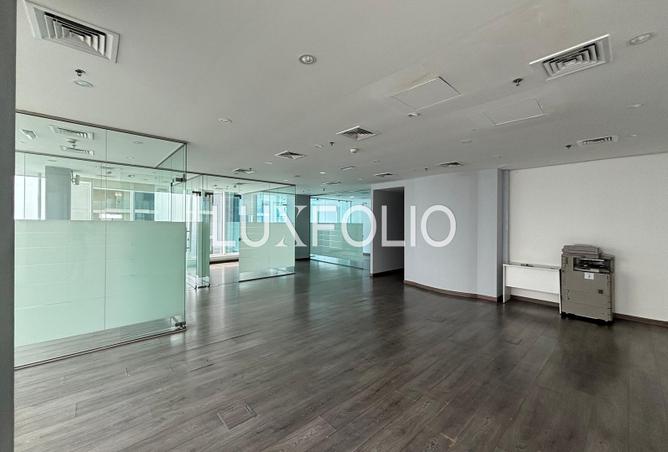 113716416 - Property Image 3