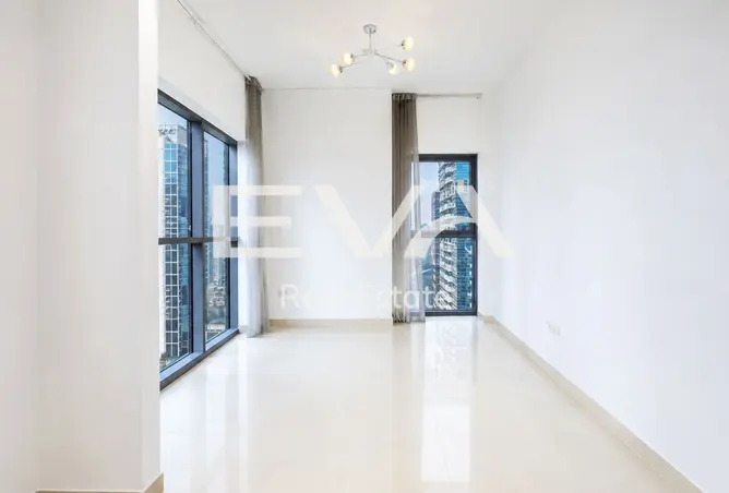 135171260 - Property Image 2