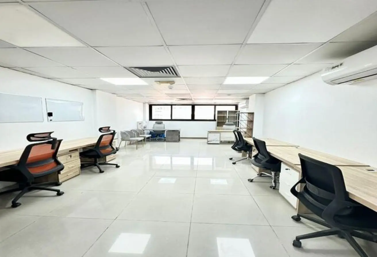 107294508 - Property Main Image
