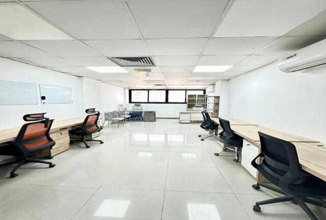 107294508 - Property Main Image