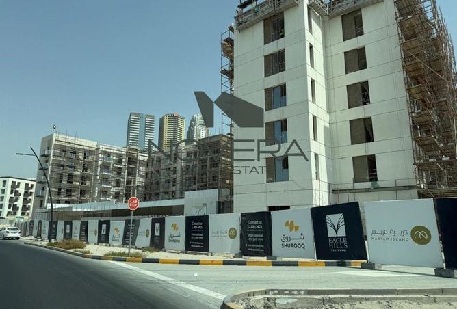 16161047 - صورة العقار 2