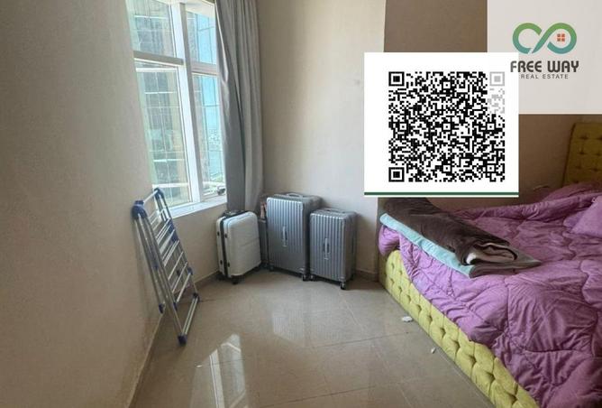 145081639 - Property Main Image