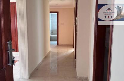 Apartment - 2 Bedrooms - 3 Bathrooms for rent in Al Majaz 1 - Al Majaz - Sharjah Apartment - 2 Bedrooms - 3 Bathrooms for rent in Al Majaz 1 - Al Majaz - Sharjah