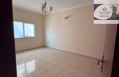 Apartment - 2 Bedrooms - 3 Bathrooms for rent in Al Majaz 1 - Al Majaz - Sharjah Apartment - 2 Bedrooms - 3 Bathrooms for rent in Al Majaz 1 - Al Majaz - Sharjah