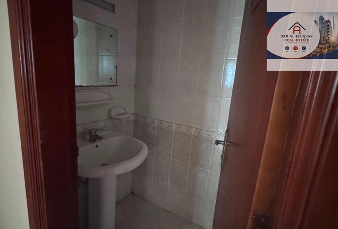 120164223 - Property Image 3