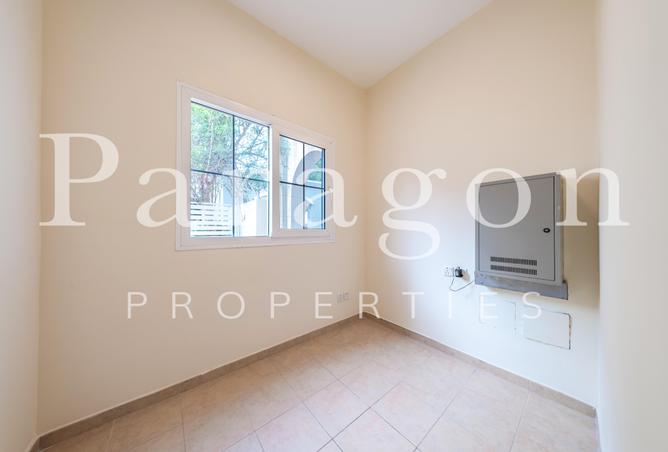 54951203 - صورة العقار 2